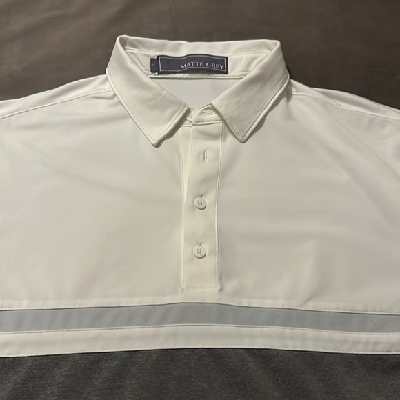 Golf Tee - Picture 4 of 7